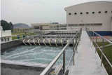 宁波废水处理设备厂家直销