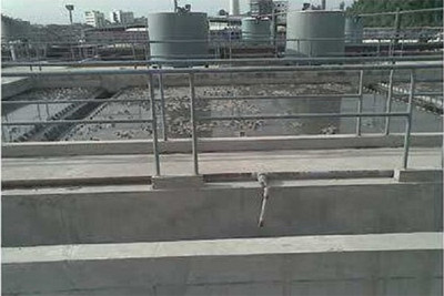 寧波印染廢水處理設(shè)備生產(chǎn)廠家批發(fā)