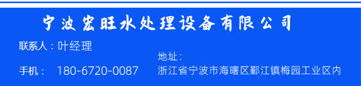 4 聯(lián)系人.jpg
