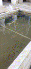 ABUIABA6GAAg7bXSmwYo-00_00_22-2023_03_02_14_25_11.gif