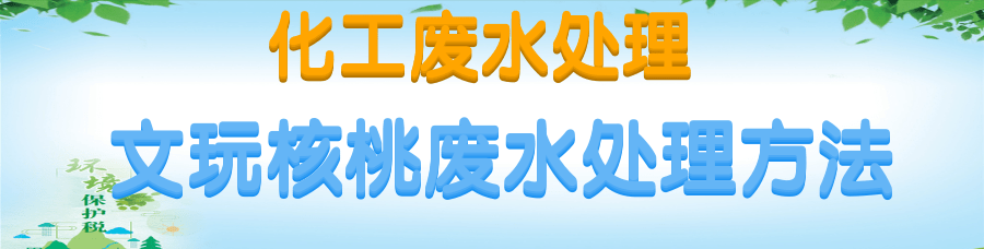 文玩核桃生產(chǎn)廢水.png