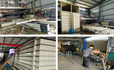 寧波廢氣廢水處理設(shè)備生產(chǎn)廠家批發(fā)