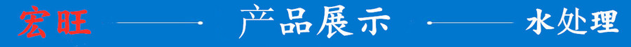 詳情頁標簽d 3.png