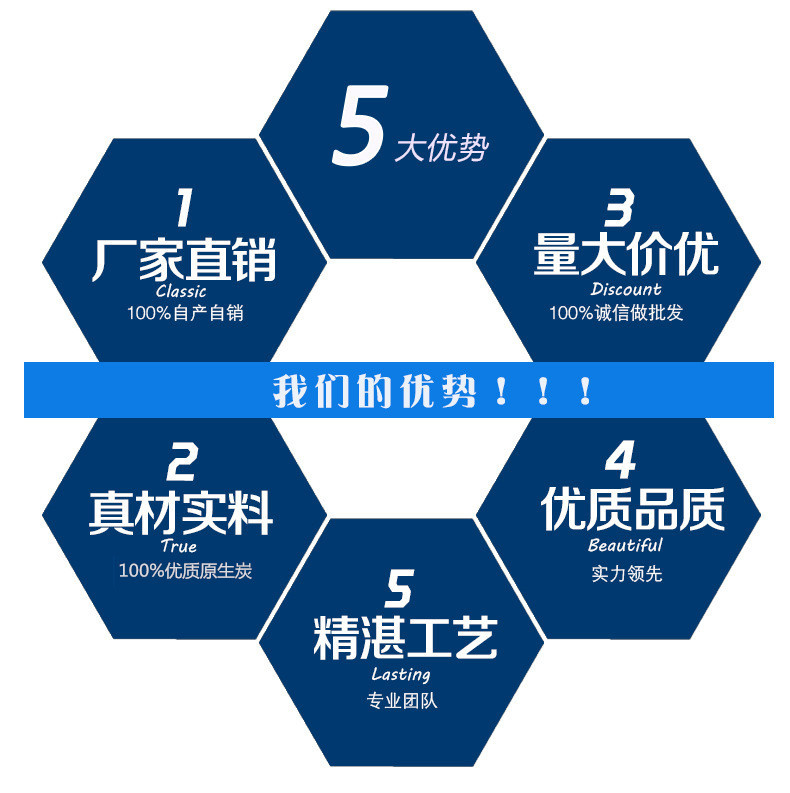 20190416