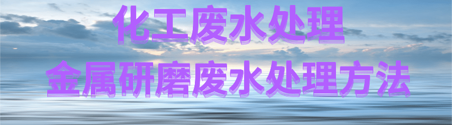 未命名@凡科快圖.png