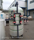 純凈水處理-軟化水處理設備-嘉興環保設備廠家直售