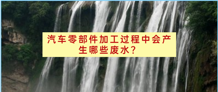 微信截圖_20210513075721.png