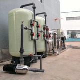 宁波反渗透设备直销，纯净水设备，纯水机设备批发厂家