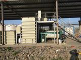 生活污水处理-养殖废水处理方法-温州环保设备厂家直售