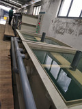 宁波污水处理设备直销-晶硅生产废水处理设备