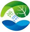 宁波宏旺水处理设备有限公司化工污水处理--宏旺环保公司